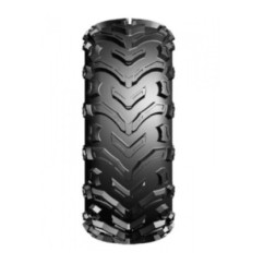 JOURNEY P3128 23x8-11