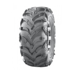 JOURNEY P341 23x8-11 38F