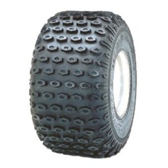 JOURNEY P3128 24x10 R11 48J