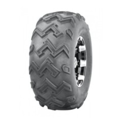 JOURNEY P306 24x10-11 48F