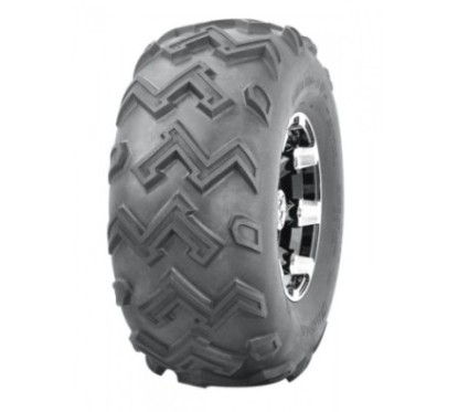 JOURNEY P306 24x8-11 41J