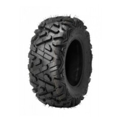 JOURNEY P350 25x10-12 45J