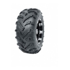 JOURNEY P377 25x10-12 45J