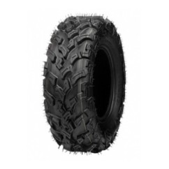 JOURNEY P3006 25x10-12 50J