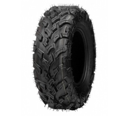 JOURNEY P3006 25x10-12 50J