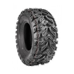 JOURNEY P3103 25x10-12 50J