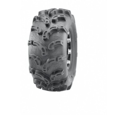 JOURNEY P375 25x10-12 50J