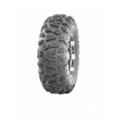 JOURNEY P390 25x10-12 50J