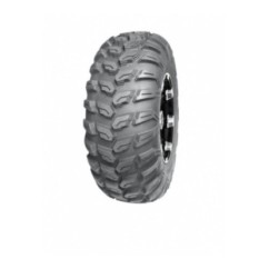 JOURNEY P3035 25x10-12 67J