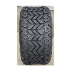 JOURNEY YG3266 25x10-12 91A8