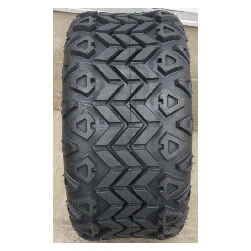 JOURNEY YG3266 25x10-12 91A8