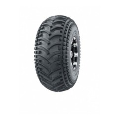 JOURNEY P308 25x13-9 59F