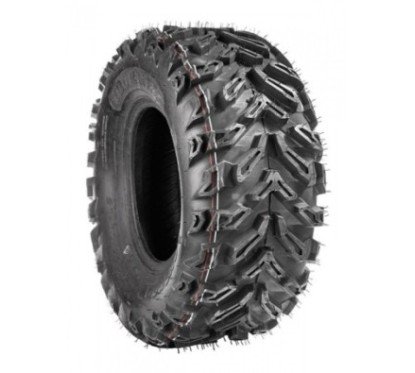 JOURNEY P3103 25x8-12 43J