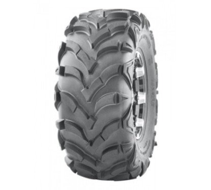 JOURNEY P341 25x8-12 43J