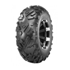 JOURNEY P3056 26x10-12 65F