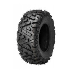 JOURNEY P3501 26x8 R14