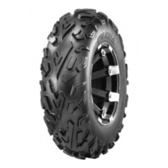 JOURNEY P3055 26x8-12 59F