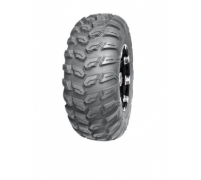 JOURNEY P3035 26x9-14 65J