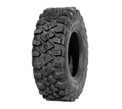 JOURNEY P376 27x12 R12 60J