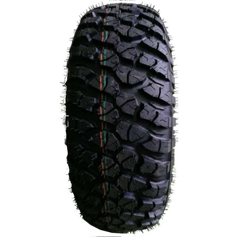 JOURNEY P376 27x9 R12 52J