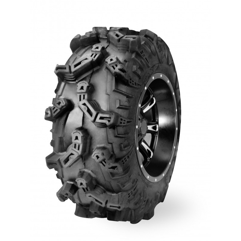 JOURNEY P3501 27x9 R14