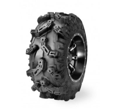 JOURNEY P3501 27x9 R14