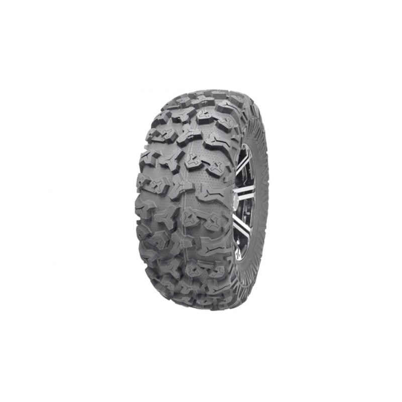 JOURNEY P3036 27x9-14 70J