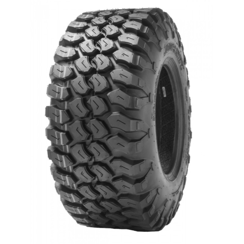 JOURNEY P3139 30x10-15