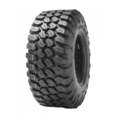 JOURNEY P3139 32x10-14