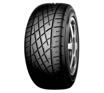 Yokohama A539 175/50 R13 72V