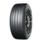Yokohama ADVAN Sport V107 225/45 R18 95Y
