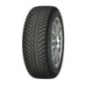 Yokohama BluEarth-4S AW21 205/60 R16 96V