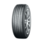 Yokohama BluEarth-A AE-50 185/45 R17 78H