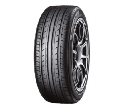 Yokohama BluEarth-Es ES32 205/65 R15 94H