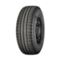 Yokohama BluEarth-Van RY55 225/75 R16 121/120R