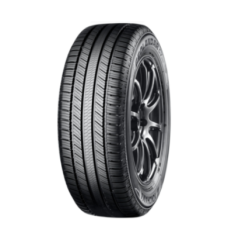 Yokohama GEOLANDAR CV G058 225/60 R18 100H