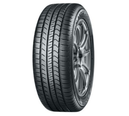 Yokohama GEOLANDAR X-CV G057 255/50 R20 109W
