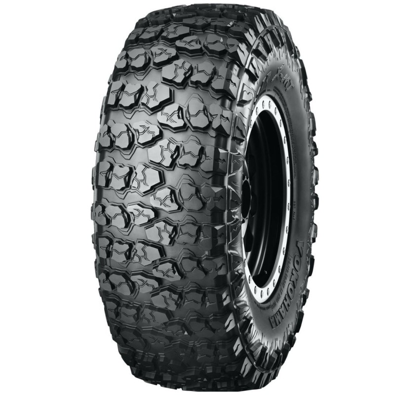 Yokohama GEOLANDAR X-MT G005 37x13.5 R17 121Q