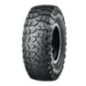Yokohama GEOLANDAR X-MT G005 37x13.5 R17 121Q