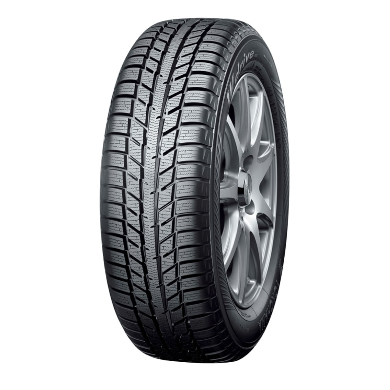 Yokohama V903 175/60 R16 82H