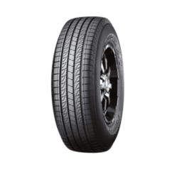 Yokohama GEOLANDAR H/T G056 275/50 R21 113V