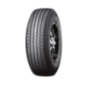 Yokohama GEOLANDAR H/T 245/60 R20 107H