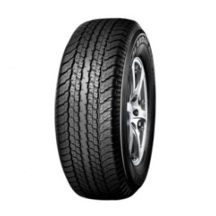 Yokohama GEOLANDAR G94 285/65 R17 116H