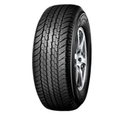 Yokohama GEOLANDAR G94 285/65 R17 116H