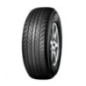 Yokohama GEOLANDAR G94 285/65 R17 116H