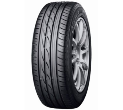 Yokohama C.drive2 MO 225/45 R17 91V