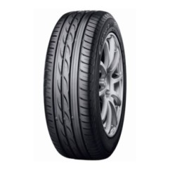 Yokohama C.drive2 MO 205/55 R16 91V
