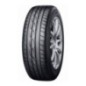 Yokohama C.drive2 MO 205/55 R16 91V