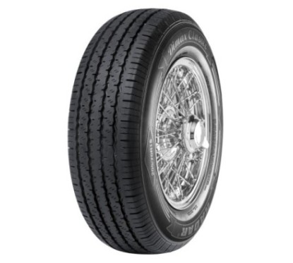 Radar DIMAX CLASSIC 185/70 R14 88V