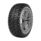 Radar RENEGADE RT+ 205/70 R15 107/103Q